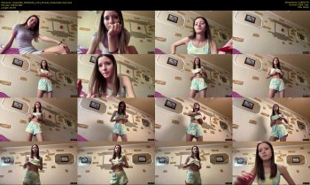 chaesoffel — 51 minute Chaturbate female cam video clip, 720p, May 5, 2026
