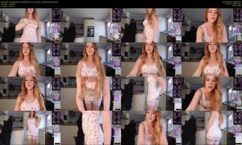 stripmequick — 75 minute Chaturbate female cam video clip, 720p, May 5, 2026