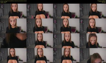 margarethowell — 91 minute Chaturbate female cam video clip, 720p, May 5, 2026