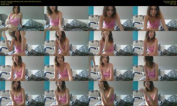 fushialake — 4 minute Chaturbate female cam video clip, 480p, May 5, 2026
