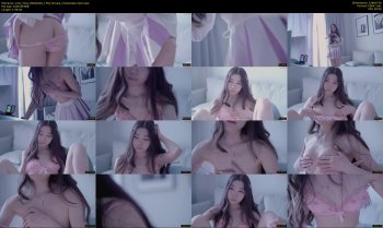 miso_misa — 120 minute Chaturbate female cam video clip, 720p, May 5, 2026