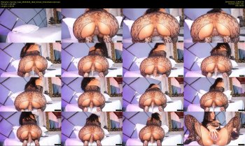 marcela_rojas — 120 minute Chaturbate female cam video clip, 720p, May 5, 2026