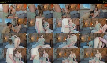 yami_yami_yami — 55 minute Chaturbate couple cam video clip, 720p, May 5, 2026