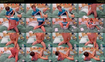 lanny_fandi — 28 minute Chaturbate male cam video clip, 720p, May 5, 2026