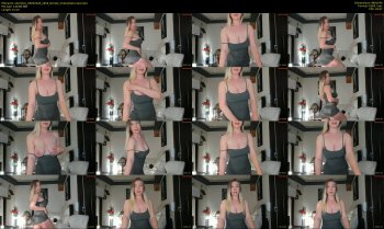 sherlylov — 42 minute Chaturbate female cam video clip, 480p, May 5, 2026