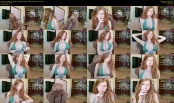 pathos_of_things — 19 minute Chaturbate female cam video clip, 720p, May 5, 2026