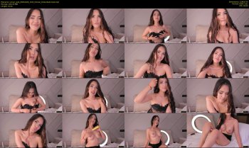 lunnar_jade — 54 minute Chaturbate female cam video clip, 720p, May 5, 2026