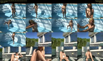 idontlikeguccibelts — 37 minute Chaturbate female cam video clip, 480p, May 5, 2026