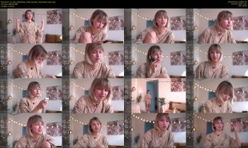 ms_dira — 76 minute Chaturbate female cam video clip, 720p, May 5, 2026