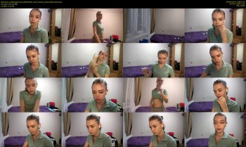 lateshastarnaud — 82 minute Chaturbate female cam video clip, 720p, May 5, 2026