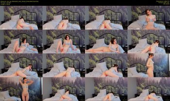 uwu_lisa — 120 minute Chaturbate female cam video clip, 720p, May 5, 2026