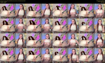 nancy_winter — 120 minute Chaturbate female cam video clip, 720p, May 5, 2026