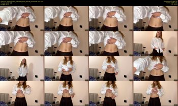 eugenierickel — 4 minute Chaturbate female cam video clip, 720p, May 5, 2026