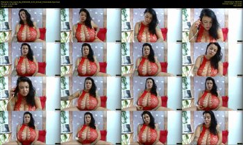 mia_squirt_big — 19 minute Chaturbate female cam video clip, 480p, May 5, 2026