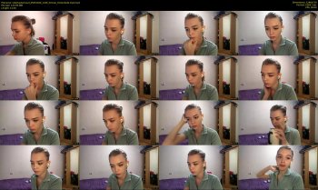lateshastarnaud — 15 minute Chaturbate female cam video clip, 720p, May 5, 2026