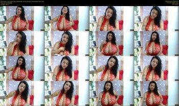 mia_squirt_big — 9 minute Chaturbate female cam video clip, 480p, May 5, 2026