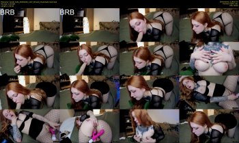 vergill_hella — 120 minute Chaturbate female cam video clip, 720p, May 5, 2026
