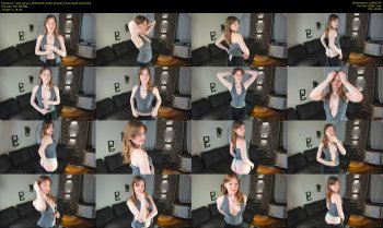 viola_larson — 79 minute Chaturbate female cam video clip, 720p, May 5, 2026