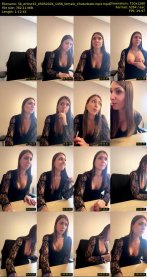 lib_ertine32 — 73 minute Chaturbate female cam video clip, 1080p, May 5, 2026