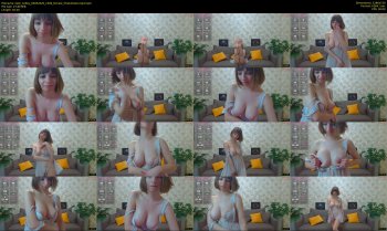 kate_notley — 3 minute Chaturbate female cam video clip, 720p, May 5, 2026
