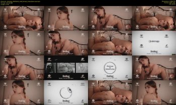 allotropp — 14 minute Chaturbate female cam video clip, 720p, May 5, 2026