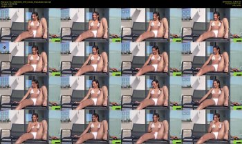 tia_j — 14 minute Chaturbate female cam video clip, 720p, May 5, 2026