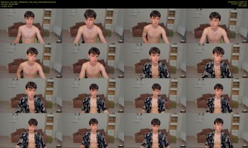 max_foks_ — 21 minute Chaturbate male cam video clip, 720p, May 5, 2026