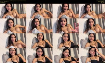 webcammaggie — 28 minute Chaturbate female cam video clip, 720p, May 5, 2026