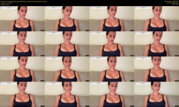 liberationalchemist — 3 minute Chaturbate couple cam video clip, 720p, May 5, 2026