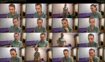 lateshastarnaud — 45 minute Chaturbate female cam video clip, 720p, May 5, 2026