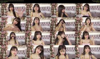 candy_beck — 116 minute Chaturbate female cam video clip, 720p, May 5, 2026