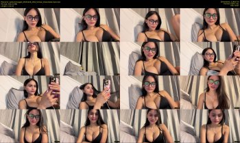 webcammaggie — 63 minute Chaturbate female cam video clip, 720p, May 5, 2026