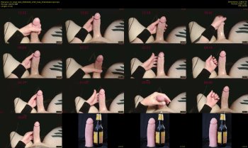 mr_meat_stick — 28 minute Chaturbate male cam video clip, 720p, May 5, 2026