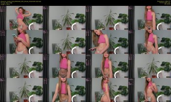 manita_misti — 87 minute Chaturbate female cam video clip, 720p, May 5, 2026