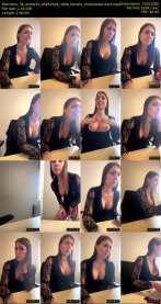 lib_ertine32 — 120 minute Chaturbate female cam video clip, 1080p, May 5, 2026