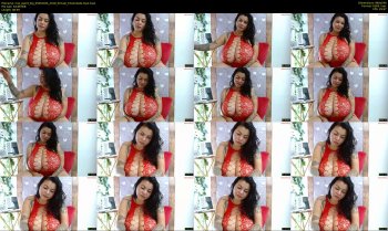 mia_squirt_big — 9 minute Chaturbate female cam video clip, 480p, May 5, 2026
