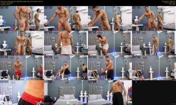 emilio_brandon — 76 minute Chaturbate male cam video clip, 720p, May 5, 2026