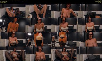 mamasitasexy79 — 61 minute Chaturbate female cam video clip, 720p, May 5, 2026