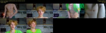lolnoillimsary — 120 minute Chaturbate male cam video clip, 720p, May 6, 2026