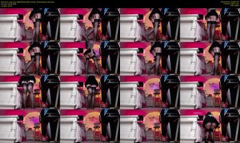 big_lava — 6 minute Chaturbate female cam video clip, 720p, May 6, 2026
