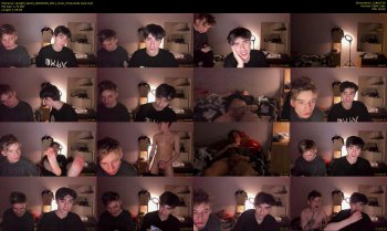 stralght_twinks — 120 minute Chaturbate male cam video clip, 720p, May 6, 2026