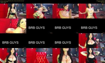 aitanarus — 120 minute Chaturbate female cam video clip, 720p, May 6, 2026