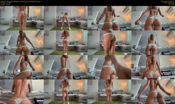 deva_alice — 120 minute Chaturbate female cam video clip, 720p, May 6, 2026