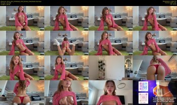 deva_alice — 120 minute Chaturbate female cam video clip, 720p, May 7, 2026