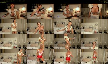 devil_bby — 102 minute Chaturbate female cam video clip, 720p, May 7, 2026