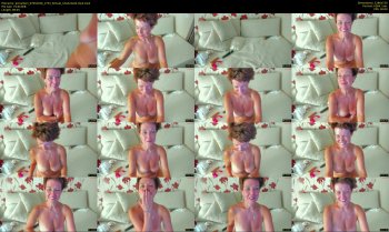 jennalison — 10 minute Chaturbate female cam video clip, 720p, May 7, 2026