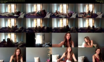 strokinaces1 — 81 minute Chaturbate male cam video clip, 720p, May 7, 2026