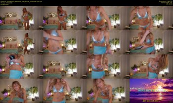 amyvalentine — 26 minute Chaturbate female cam video clip, 720p, May 8, 2026