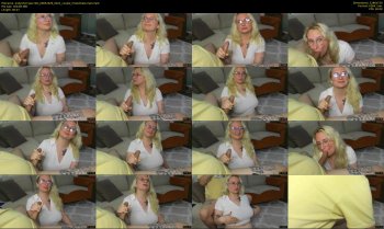 andycherrysecrets — 47 minute Chaturbate couple cam video clip, 720p, May 9, 2026