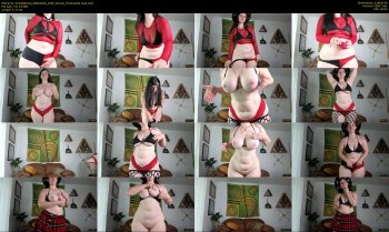 forestdarling — 78 minute Chaturbate female cam video clip, 720p, May 8, 2026